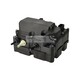 MODULE ADBLUE DAF BOSCH OEM